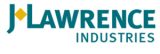 J Lawrence Industries