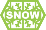 Snow and Company logo